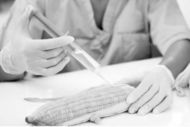 Иллюстрация к книге — Битва за ресурсы [_190.jpg]