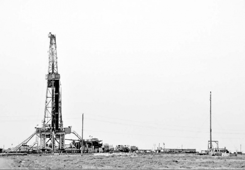 Иллюстрация к книге — Битва за ресурсы [_213.jpg]