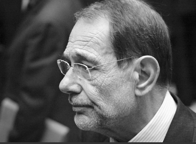 Иллюстрация к книге — Битва за ресурсы [_244.jpg]