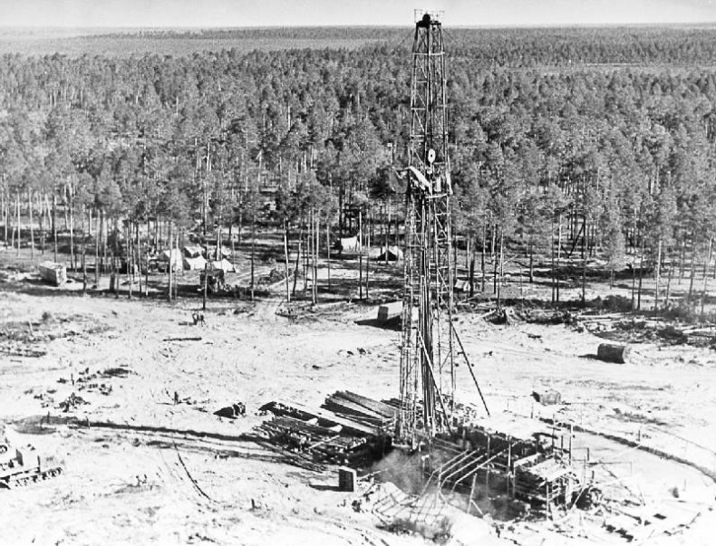 Иллюстрация к книге — Битва за ресурсы [_264.jpg]