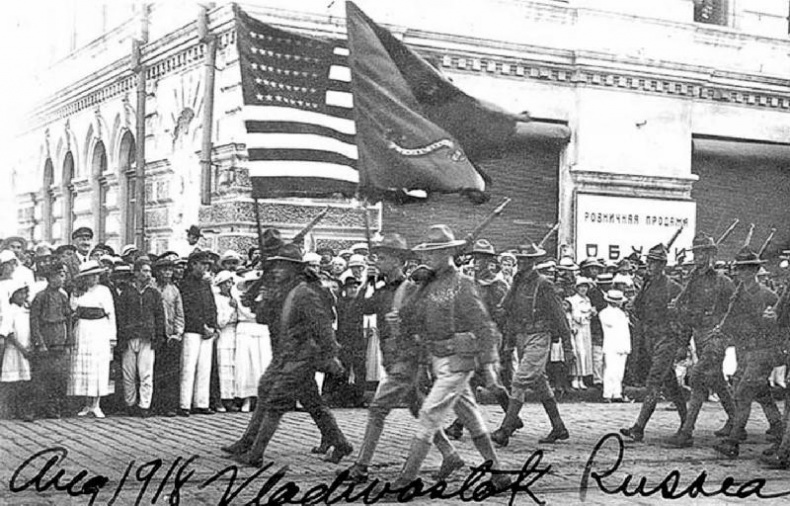 Иллюстрация к книге — Битва за ресурсы [_274.jpg]