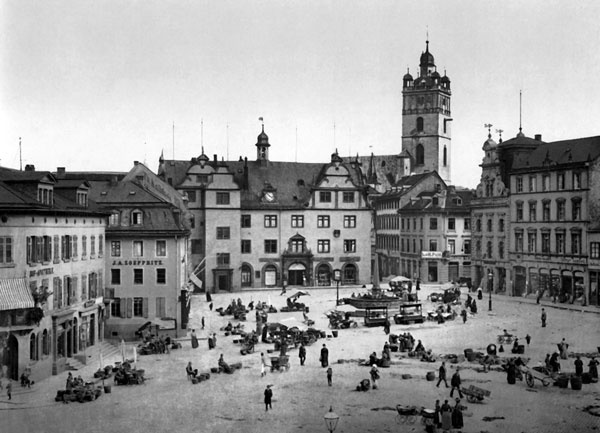 Иллюстрация к книге — Сон юности. Записки дочери Николая I [i_029.jpg]