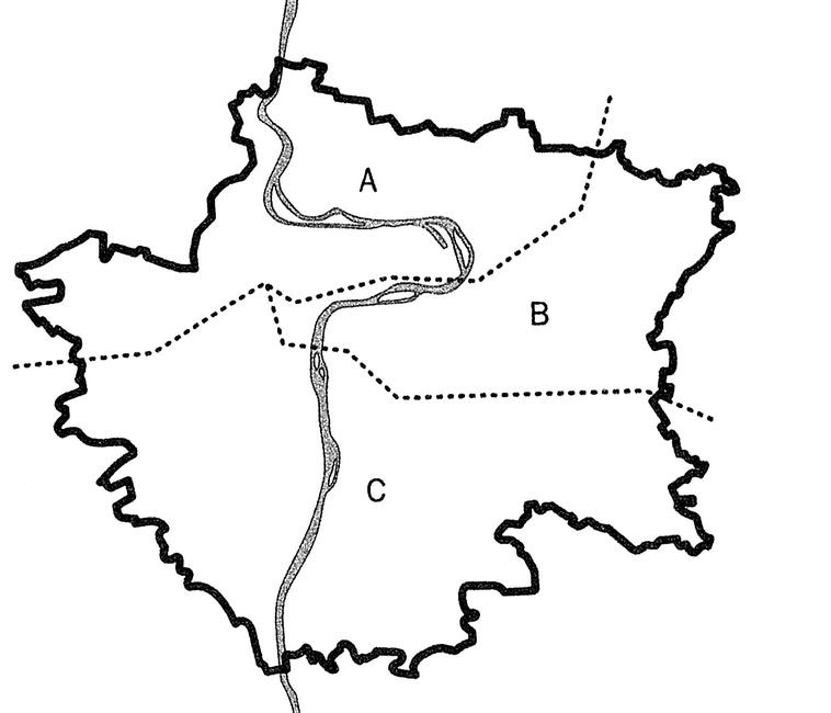 Иллюстрация к книге — Последний бой. Кто освободил Прагу? [i_003.jpg]