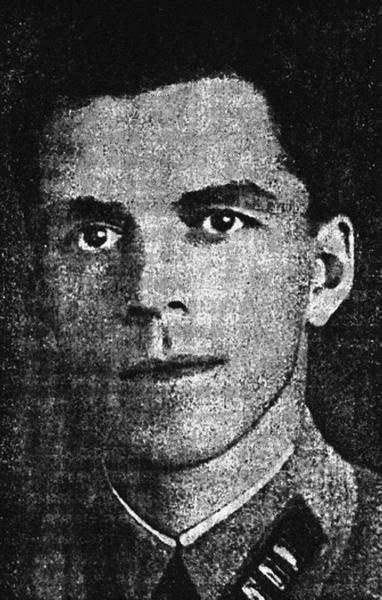 Иллюстрация к книге — Последний бой. Кто освободил Прагу? [i_040.jpg]