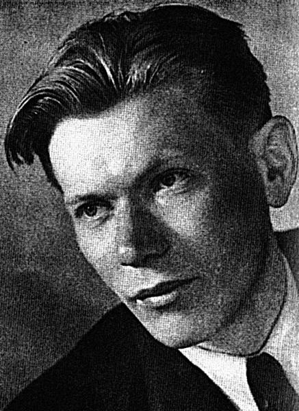 Иллюстрация к книге — Последний бой. Кто освободил Прагу? [i_050.jpg]