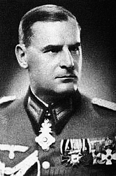 Иллюстрация к книге — Последний бой. Кто освободил Прагу? [i_051.jpg]