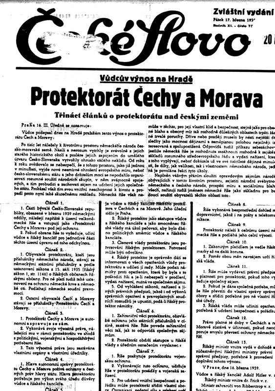 Иллюстрация к книге — Последний бой. Кто освободил Прагу? [i_052.jpg]