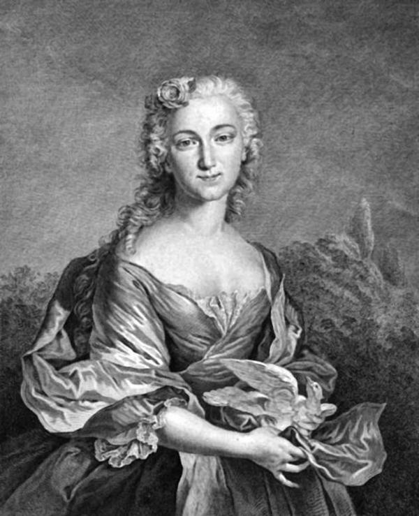 Иллюстрация к книге — Быть балериной. Частная жизнь танцовщиц Императорского театра [i_003.jpg]