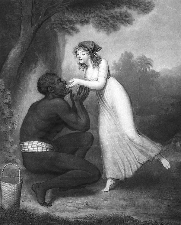 Иллюстрация к книге — Быть балериной. Частная жизнь танцовщиц Императорского театра [i_004.jpg]