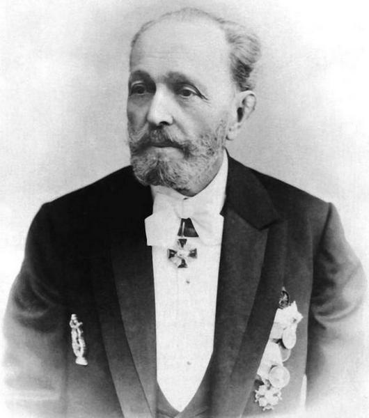 Иллюстрация к книге — Быть балериной. Частная жизнь танцовщиц Императорского театра [i_005.jpg]