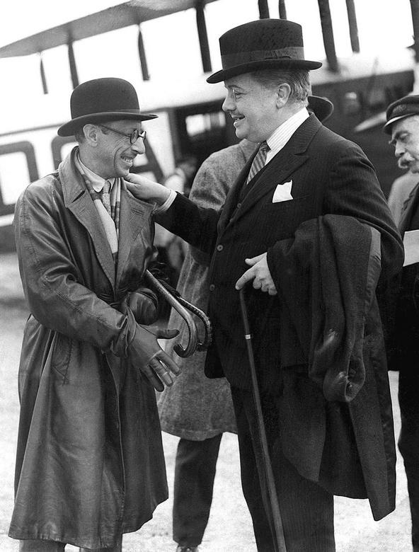 Иллюстрация к книге — Быть балериной. Частная жизнь танцовщиц Императорского театра [i_006.jpg]