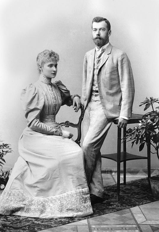 Иллюстрация к книге — Быть балериной. Частная жизнь танцовщиц Императорского театра [i_010.jpg]