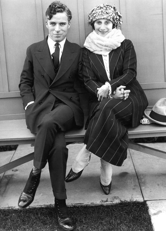 Иллюстрация к книге — Быть балериной. Частная жизнь танцовщиц Императорского театра [i_027.jpg]