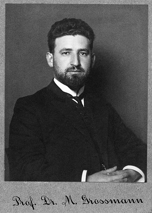 Иллюстрация к книге — Альберт Эйнштейн. Теория всего [_12.jpg]