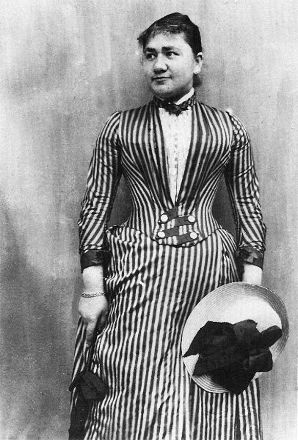 Иллюстрация к книге — Альберт Эйнштейн. Теория всего [_2.jpg]