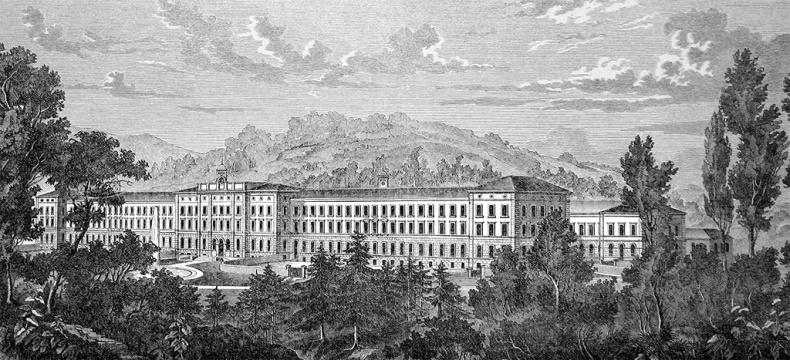 Иллюстрация к книге — Альберт Эйнштейн. Теория всего [_23.jpg]