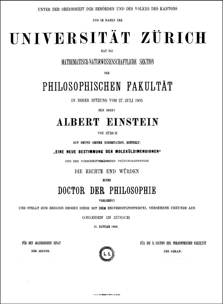Иллюстрация к книге — Альберт Эйнштейн. Теория всего [_24.jpg]