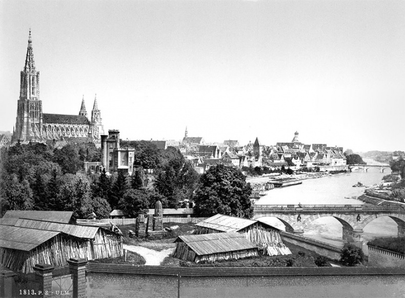 Иллюстрация к книге — Альберт Эйнштейн. Теория всего [_3.jpg]