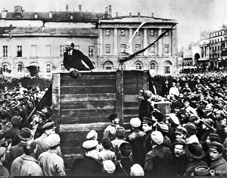 Иллюстрация к книге — Альберт Эйнштейн. Теория всего [_31.jpg]