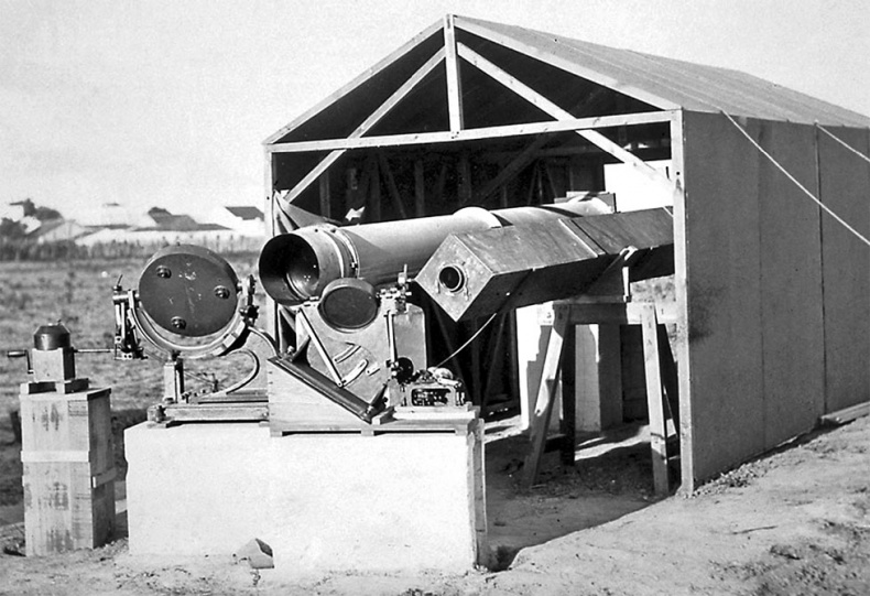 Иллюстрация к книге — Альберт Эйнштейн. Теория всего [_33.jpg]