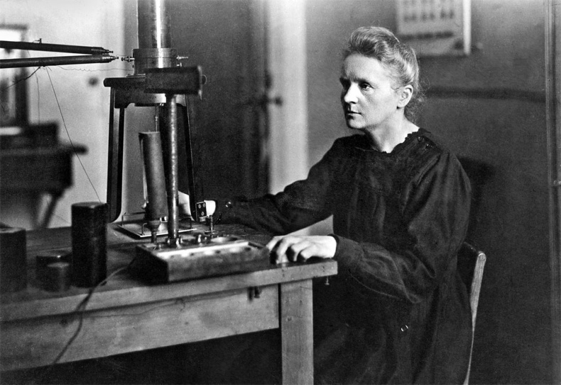 Иллюстрация к книге — Альберт Эйнштейн. Теория всего [_57.jpg]