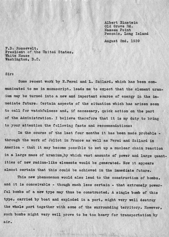 Иллюстрация к книге — Альберт Эйнштейн. Теория всего [_64.jpg]