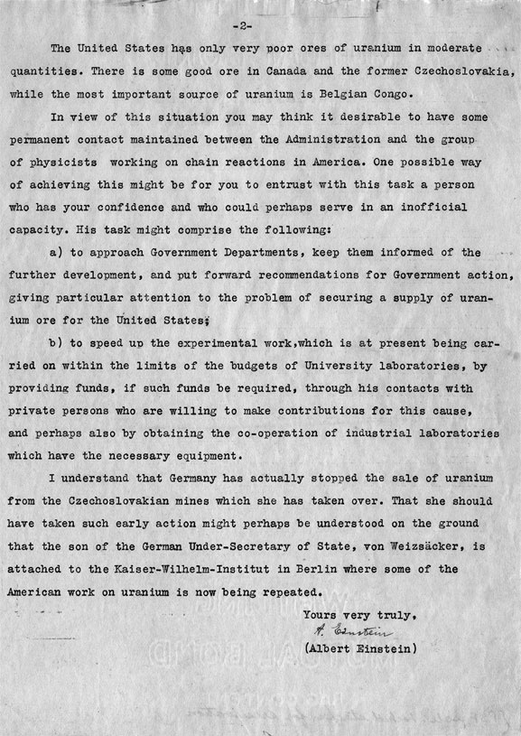 Иллюстрация к книге — Альберт Эйнштейн. Теория всего [_65.jpg]