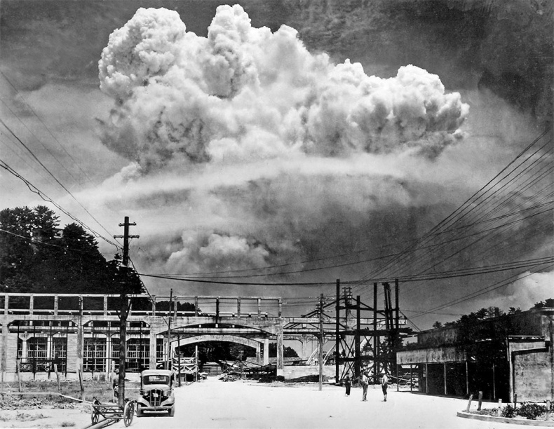 Иллюстрация к книге — Альберт Эйнштейн. Теория всего [_66.jpg]