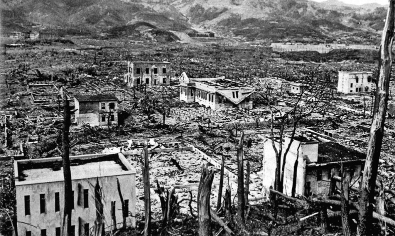 Иллюстрация к книге — Альберт Эйнштейн. Теория всего [_77.jpg]