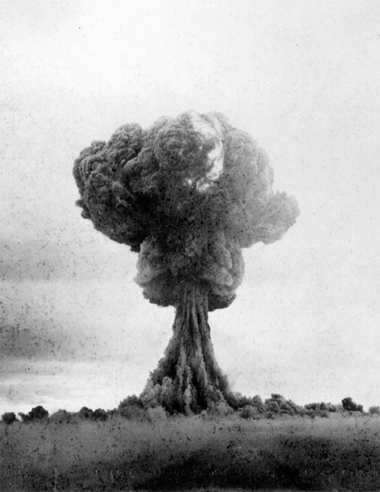 Иллюстрация к книге — Альберт Эйнштейн. Теория всего [_78.jpg]