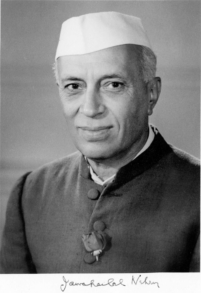 Иллюстрация к книге — Альберт Эйнштейн. Теория всего [_87.jpg]