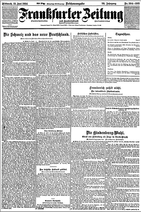 Иллюстрация к книге — Маршал Берия. Штрихи к биографии [i_016.jpg]