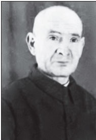 Иллюстрация к книге — Маршал Берия. Штрихи к биографии [i_020.jpg]