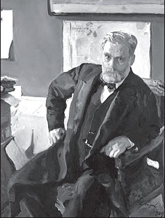 Иллюстрация к книге — Маршал Берия. Штрихи к биографии [i_026.jpg]