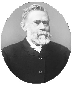 Иллюстрация к книге — Маршал Берия. Штрихи к биографии [i_029.jpg]