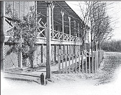 Иллюстрация к книге — Маршал Берия. Штрихи к биографии [i_032.jpg]