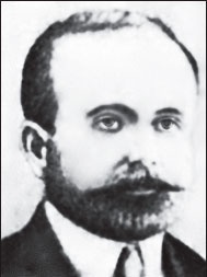 Иллюстрация к книге — Маршал Берия. Штрихи к биографии [i_038.jpg]