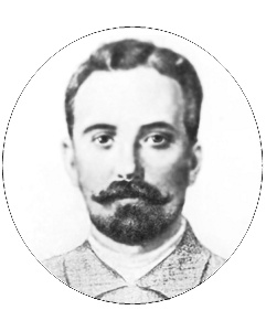 Иллюстрация к книге — Маршал Берия. Штрихи к биографии [i_042.jpg]