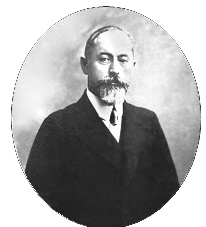 Иллюстрация к книге — Маршал Берия. Штрихи к биографии [i_045.jpg]