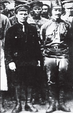 Иллюстрация к книге — Маршал Берия. Штрихи к биографии [i_046.jpg]