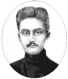 Иллюстрация к книге — Маршал Берия. Штрихи к биографии [i_049.jpg]