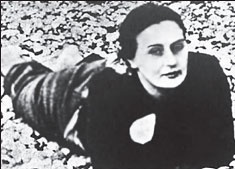 Иллюстрация к книге — Маршал Берия. Штрихи к биографии [i_050.jpg]