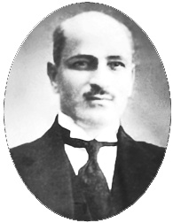 Иллюстрация к книге — Маршал Берия. Штрихи к биографии [i_051.jpg]