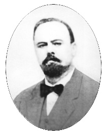 Иллюстрация к книге — Маршал Берия. Штрихи к биографии [i_054.jpg]