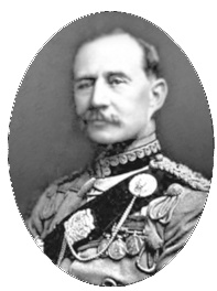 Иллюстрация к книге — Маршал Берия. Штрихи к биографии [i_060.jpg]