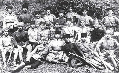 Иллюстрация к книге — Маршал Берия. Штрихи к биографии [i_062.jpg]