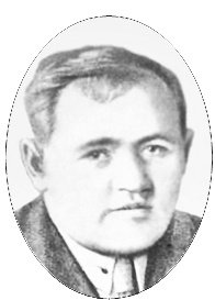 Иллюстрация к книге — Маршал Берия. Штрихи к биографии [i_067.jpg]