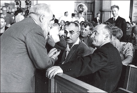 Иллюстрация к книге — Маршал Берия. Штрихи к биографии [i_070.jpg]