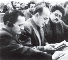 Иллюстрация к книге — Маршал Берия. Штрихи к биографии [i_071.jpg]