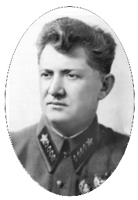 Иллюстрация к книге — Маршал Берия. Штрихи к биографии [i_081.jpg]